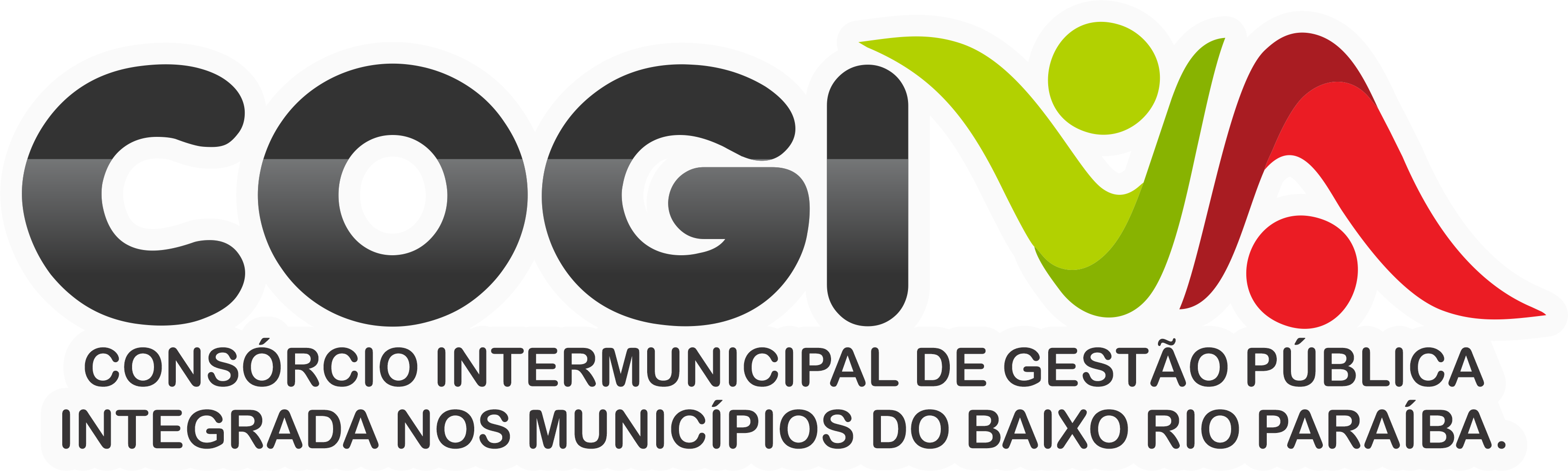 logo prefeitura